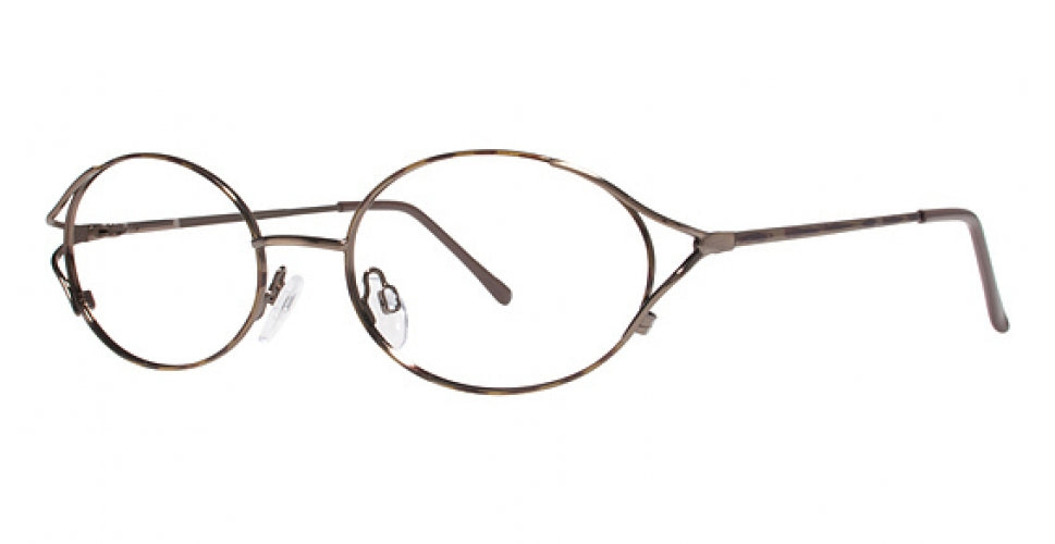 DNTQBRWN - D.A./Antique Brown