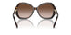 502613 - Tortoise - Gradient Brown