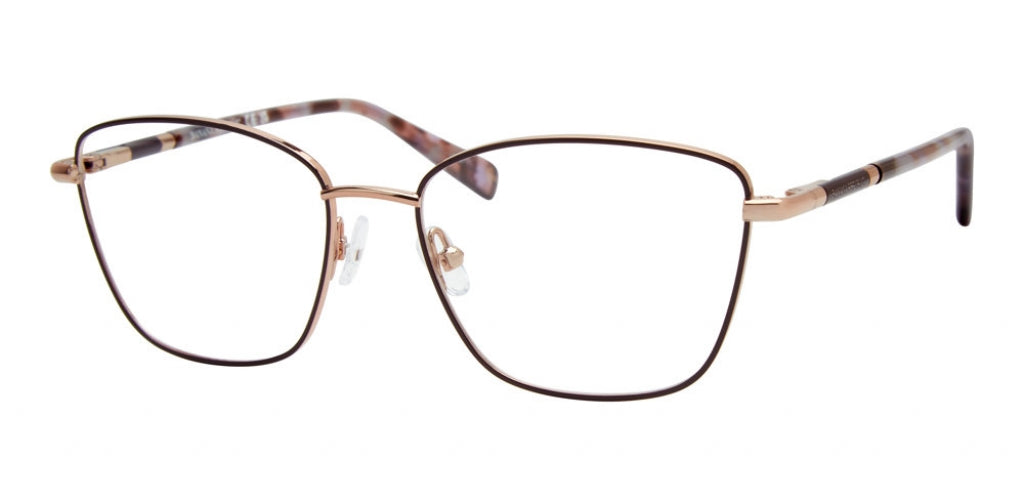 Banana Republic BR224 Eyeglasses