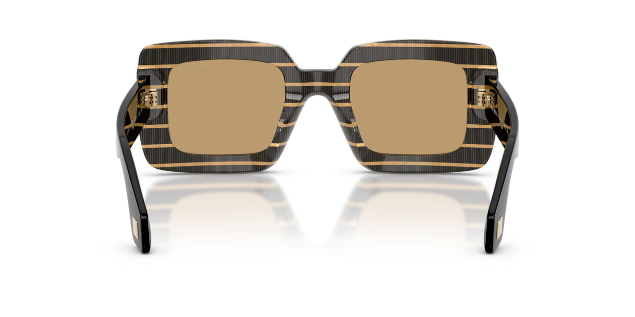 622673 - Black - Brown