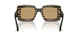622673 - Black - Brown