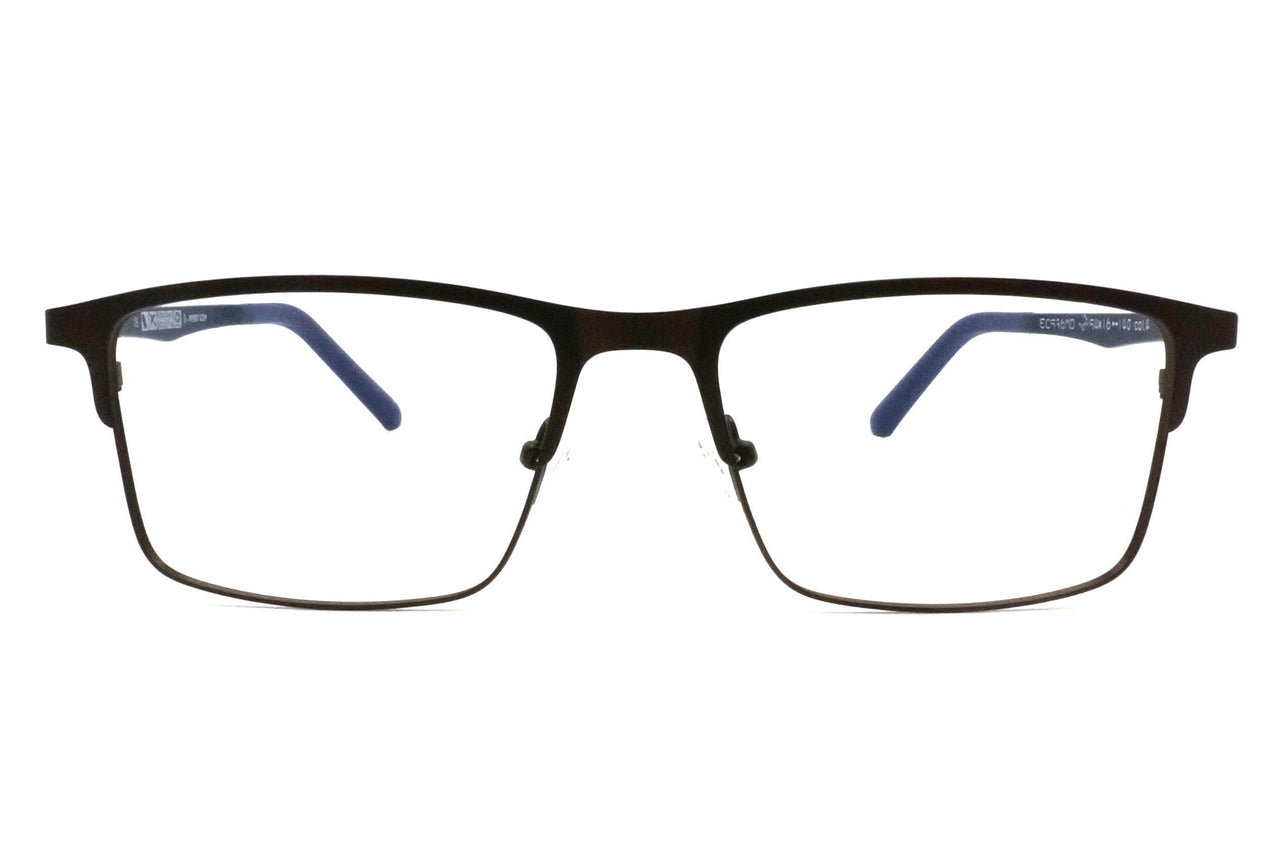 Eyecroxx EC536SET Eyeglasses