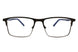 Eyecroxx EC536SET Eyeglasses