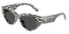 Dolce & Gabbana 4514 Sunglasses