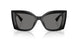500081 - Black - Polarized Dark Grey
