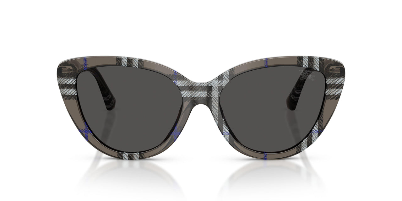 416687 - Grey - Dark Grey