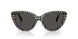 416687 - Grey - Dark Grey