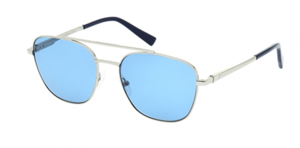 ABERCROMBIE & FITCH 00062 Sunglasses