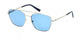 ABERCROMBIE & FITCH 00062 Sunglasses