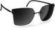 9040 - Pure Black - SLM Grey