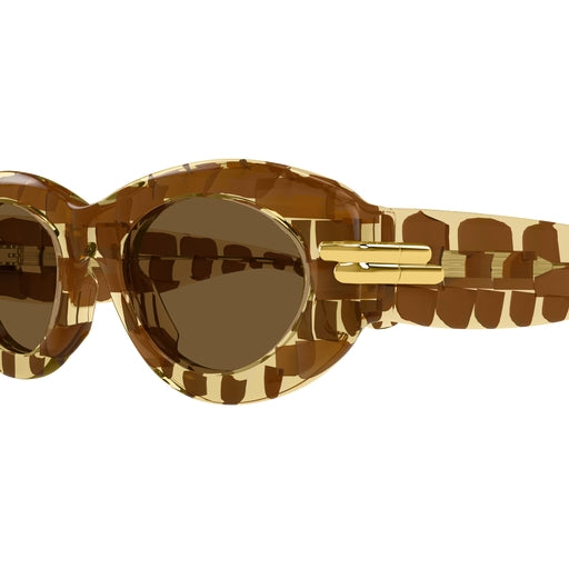006 - Brown - Brown