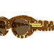006 - Brown - Brown
