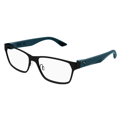 Puma PU0407O Eyeglasses