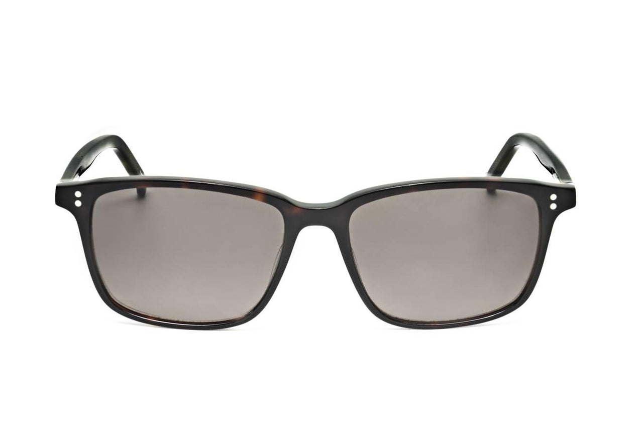 Hackett Bespoke HEB248 Sunglasses