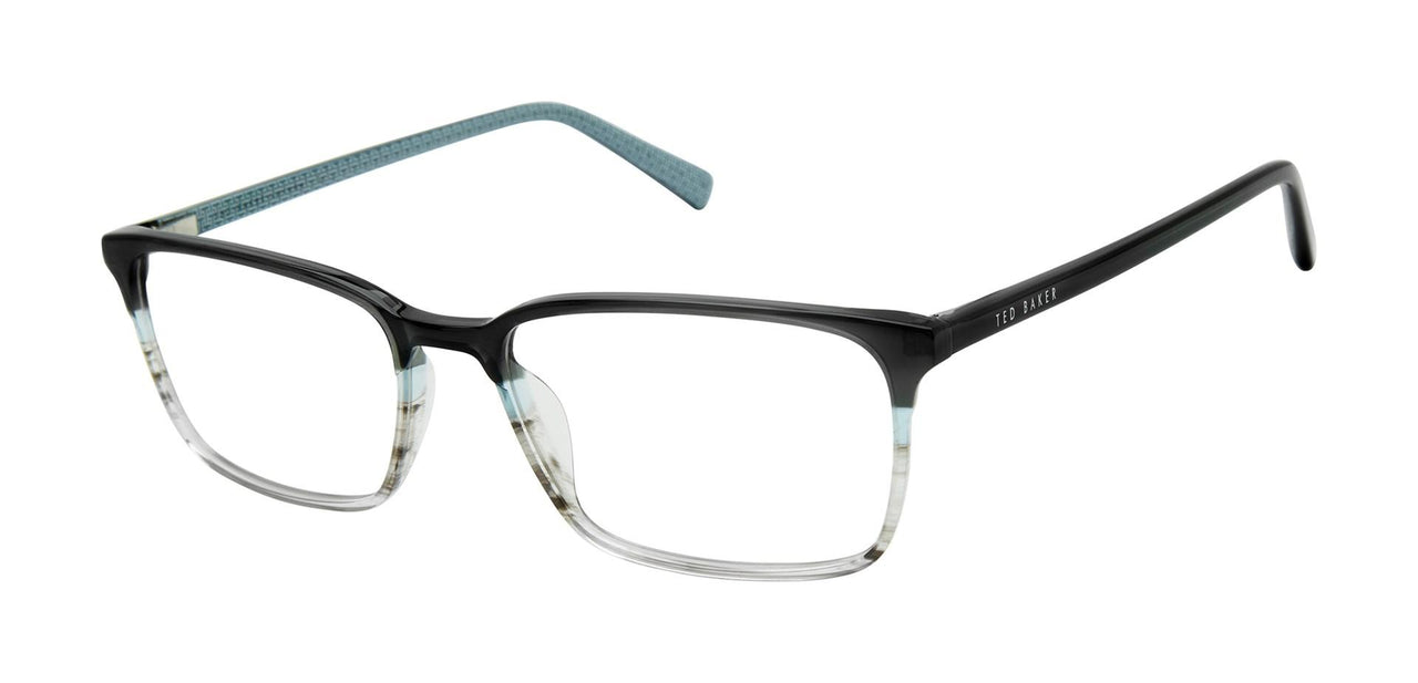 Ted Baker TXL009 Eyeglasses