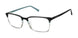 Ted Baker TXL009 Eyeglasses