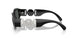 542287 - Black - Dark Grey