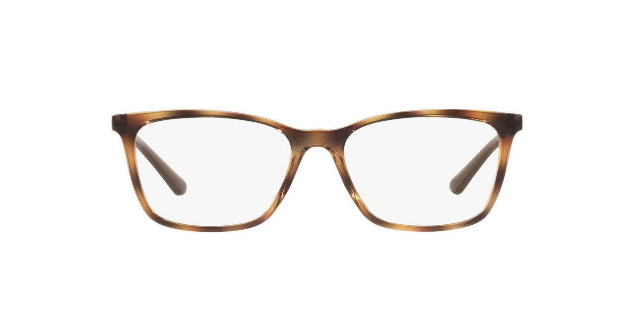 1916 - Top Light Havana/Transparent