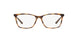 Vogue Eyewear 5224 Eyeglasses