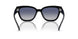57654L - Sapphire Pearl Signature C - Blue Gradient