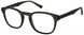 Tony Hawk 587 Eyeglasses