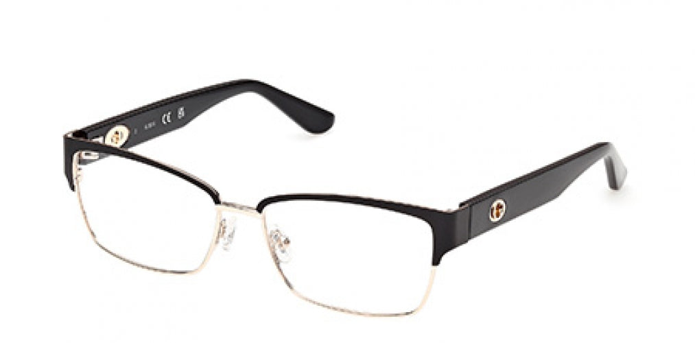 Guess 50383 Eyeglasses
