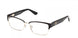 Guess 50383 Eyeglasses