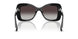 10938G - Black - Gradient Grey