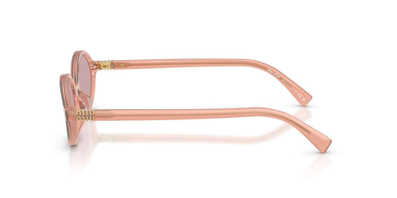 20I60V - Pink - Pink