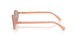 20I60V - Pink - Pink