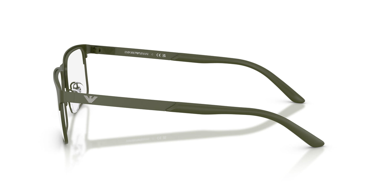 3399 - Green