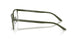 3399 - Green