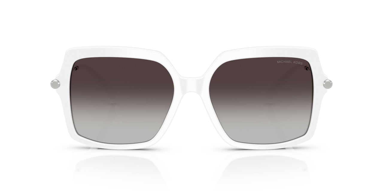 31008G - White - Dark Grey Gradient