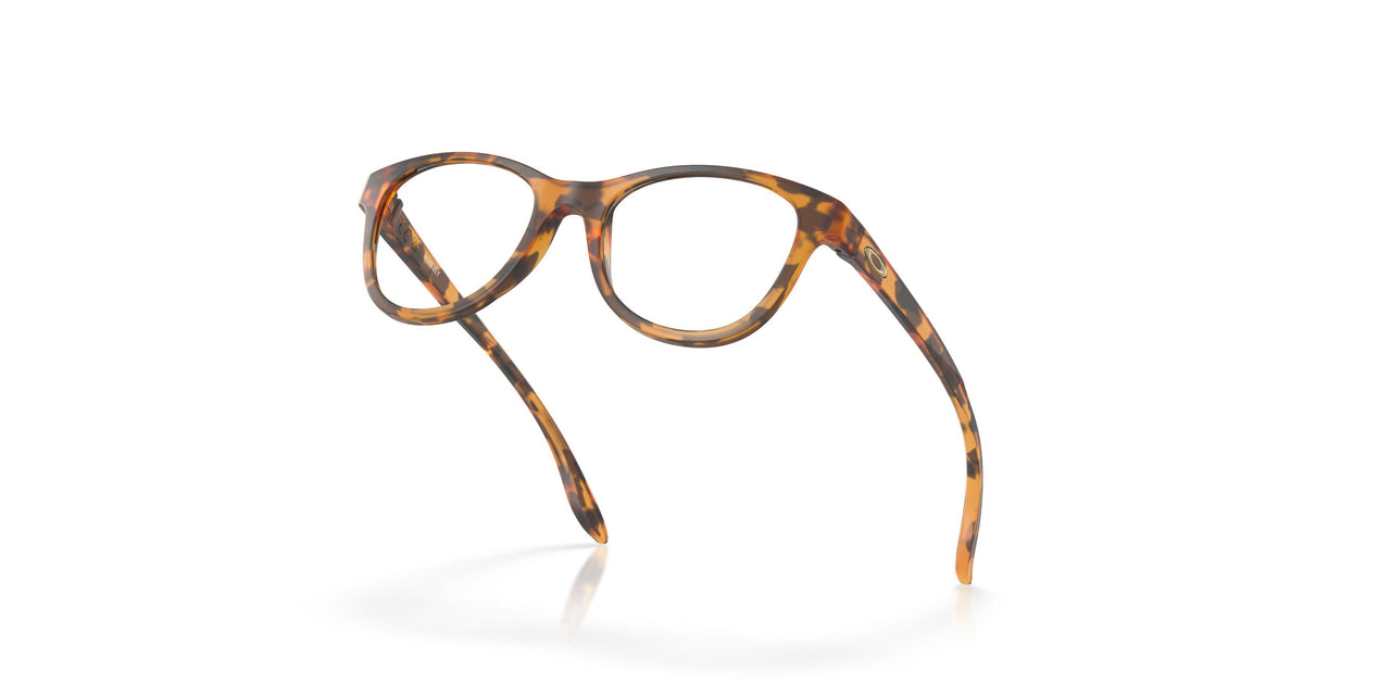 802206 - Orange