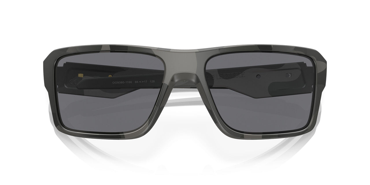 938011 - Multicam Black - Grey