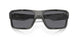938011 - Multicam Black - Grey