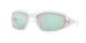 Diesel 3002 Sunglasses