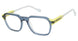 Aeropostale AERO1012 Eyeglasses