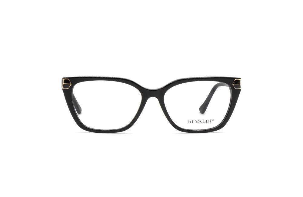 90 - SHINNY BLACK