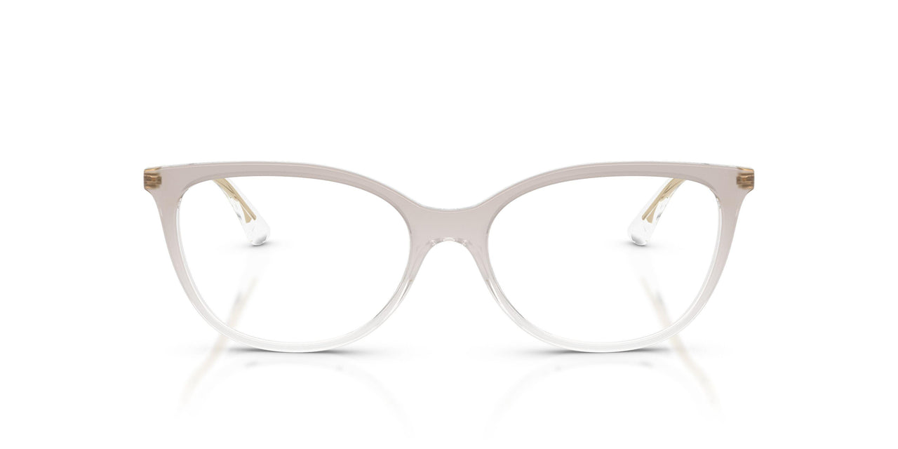 2736 - Brown