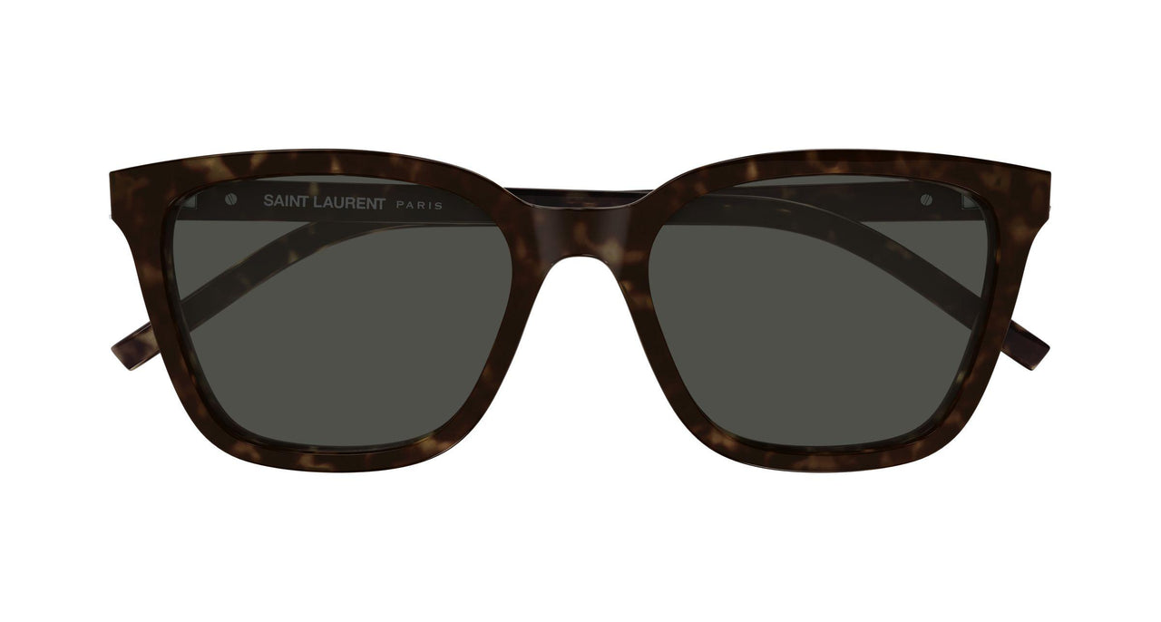 002 - Havana - Grey