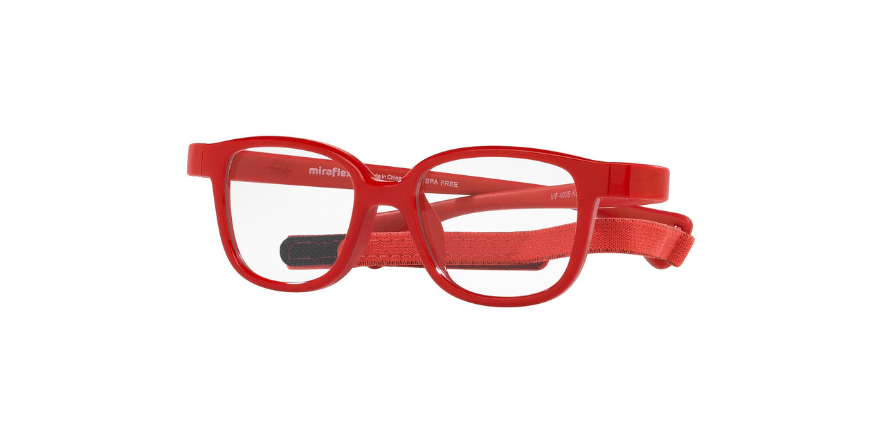 Miraflex 4005 Eyeglasses