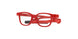 Miraflex 4005 Eyeglasses
