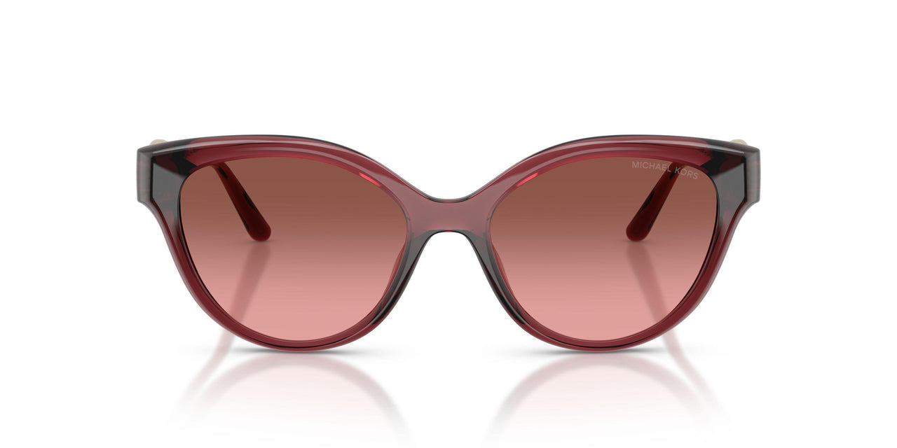 317511 - Brown - Brown Rose Gradient