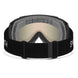 M007972QJ994V - Black - ChromaPop Pro Photochromic Red Mirror