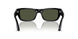 95/31 - Black - Green