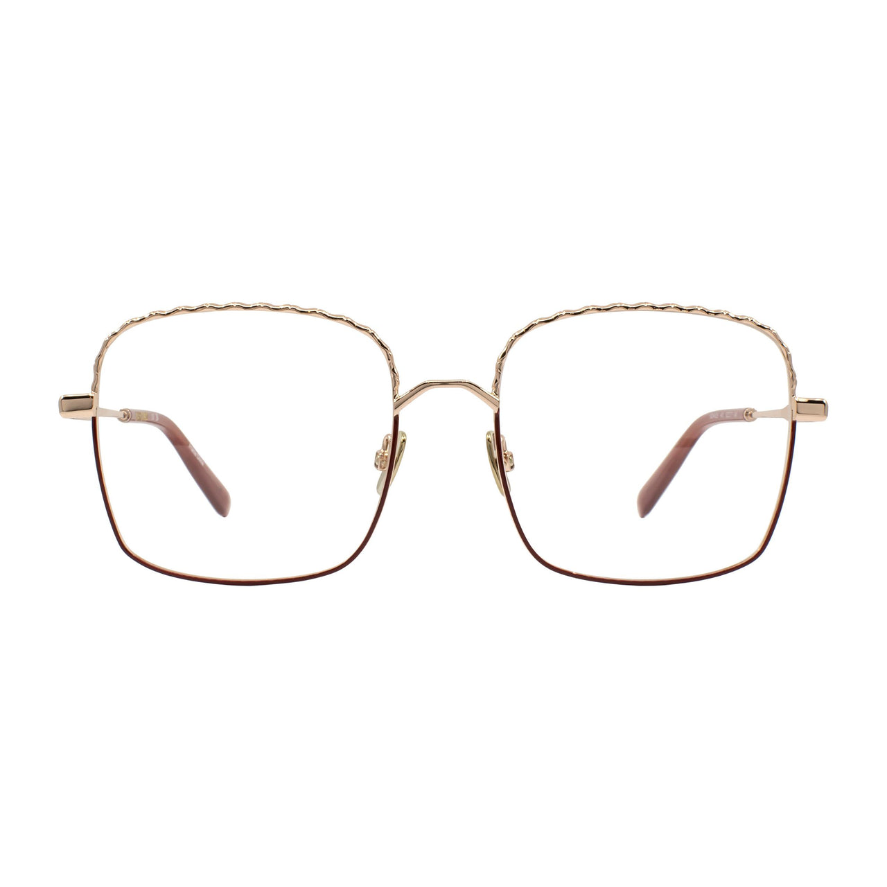 Sandro SD4025 Eyeglasses