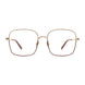 Sandro SD4025 Eyeglasses