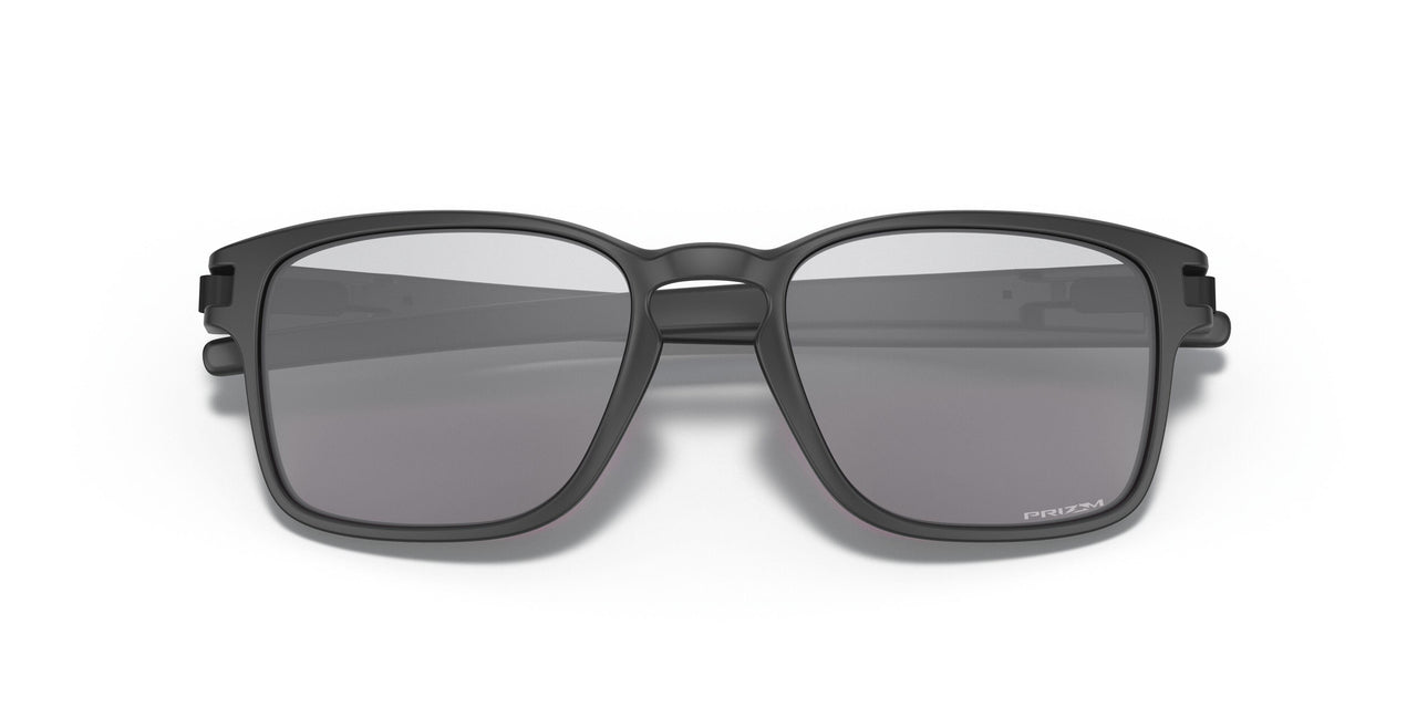 935813 - Black - Prizm Grey