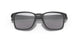 935813 - Black - Prizm Grey